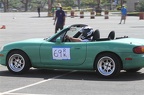 HMG 9272