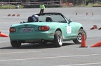 HMG 9279