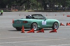 HMG 9282