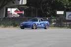 IMG 0833