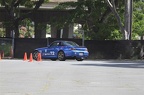 IMG 0845