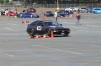 IMG 0928