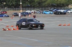 IMG 0929