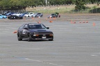 IMG 0931