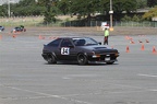 IMG 0934