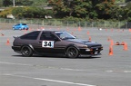 IMG 0936