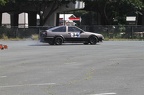 IMG 0939