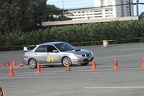 IMG 3479