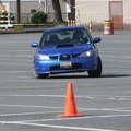 IMG 4627