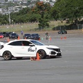 IMG 8843