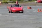 IMG 9003