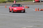 IMG 9004