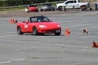 IMG 9006