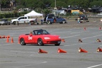 IMG 9007
