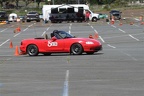 IMG 9009