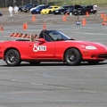 IMG 9011