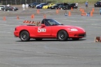 IMG 9011