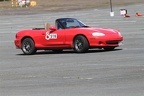 IMG 9014
