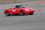IMG 9015