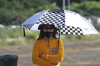 SCCA Solo - March 14, 2021 - Race #5 - Pictures by Jon and the gang