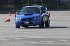 HMG 9124