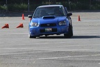 HMG 9125