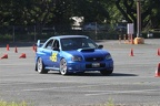 HMG 9129