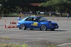 HMG 9133
