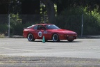 HMG 9141