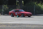 HMG 9142