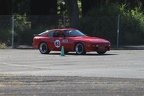 HMG 9143
