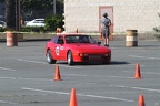 HMG 9152