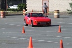 HMG 9153