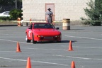 HMG 9154