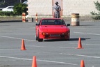 HMG 9155
