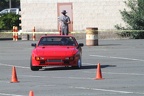 HMG 9156