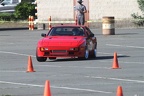 HMG 9157
