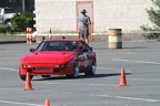 HMG 9158