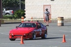 HMG 9159