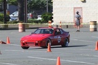 HMG 9160