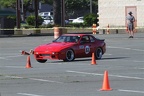 HMG 9161
