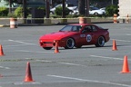 HMG 9162