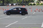 HMG 9165