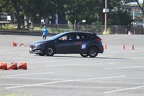 HMG 9168