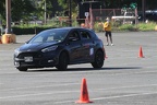 HMG 9172