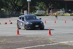 HMG 9179