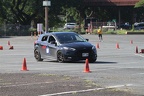 HMG 9180