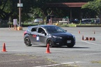 HMG 9181