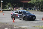 HMG 9182