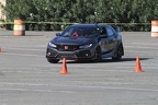 HMG 9183